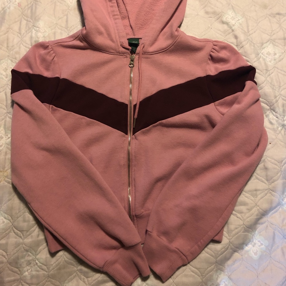 Girl clothes